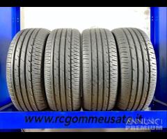 Pneumatici CST 195 /55 R16 87V