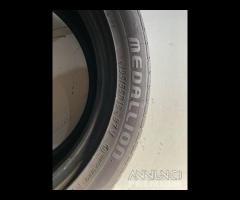 Pneumatici CST 195 /55 R16 87V - 3