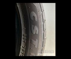 Pneumatici CST 195 /55 R16 87V - 4