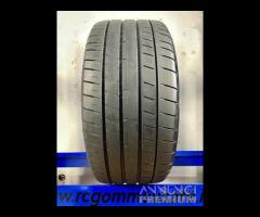 Pneumatici Dunlop 285/40 R20 108Y