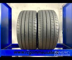 Pneumatici Dunlop 285/40 R20 108Y