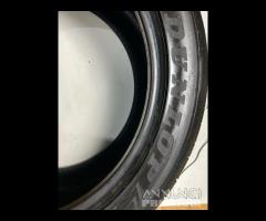 Pneumatici Dunlop 285/40 R20 108Y