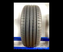 Pneumatici Pirelli 235/55 R18 100W - 1