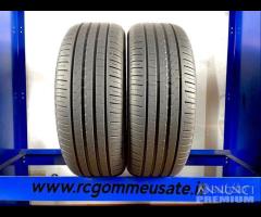 Pneumatici Pirelli 235/55 R18 100W