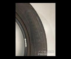 Pneumatici Pirelli 235/55 R18 100W