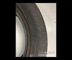 Pneumatici Pirelli 235/55 R18 100W - 5