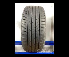 Pneumatici Hankook 235/50 R19 99V - 1