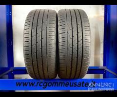 Pneumatici Hankook 235/50 R19 99V - 2