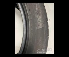 Pneumatici Hankook 235/50 R19 99V