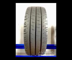 Pneumatici Continental 235/65 R16 C 121/119 R