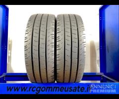 Pneumatici Continental 235/65 R16 C 121/119 R