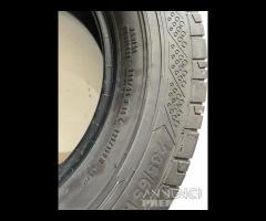 Pneumatici Continental 235/65 R16 C 121/119 R