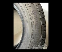 Pneumatici Continental 235/65 R16 C 121/119 R