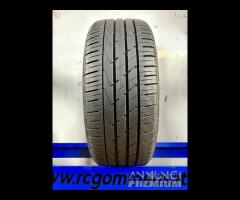 Pneumatici Hankook 235/50 R19 99V - 1