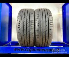 Pneumatici Hankook 235/50 R19 99V