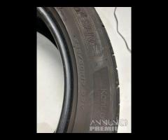 Pneumatici Hankook 235/50 R19 99V