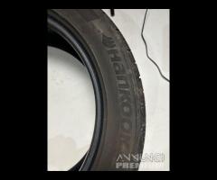 Pneumatici Hankook 235/50 R19 99V