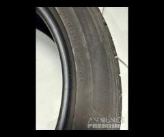 Pneumatici Hankook 235/50 R19 99V - 6