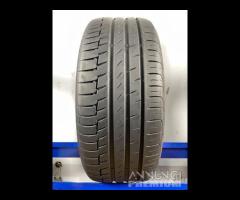 Pneumatici Continental 225/50 R18 99W