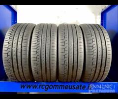 Pneumatici Continental 225/50 R18 99W