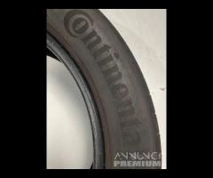 Pneumatici Continental 225/50 R18 99W