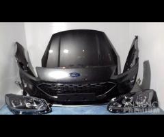 FORD KUGA MK3 2022 Muso musata frontale completo P - 1