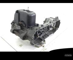 BLOCCO MOTORE ENGINE - MOD: A108E YAMAHA BW'S ORIG