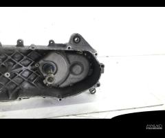 BLOCCO MOTORE ENGINE - MOD: A108E YAMAHA BW'S ORIG