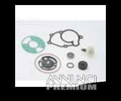 Kit revisione pompa top yamaha xmax 125