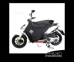 Termoscud tucano urbano r017 aprilia sportcity one