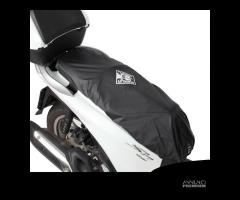 Coprisella seat cover start tucano urbano