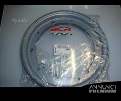 Cerchio ruota vespa px 125 150 200 - ET3 125 - 1