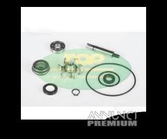 Kit revisione pompa top acqua tmax 2004 - 2011