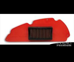 Filtro aria malossi honda sh 300 2007 - 2020