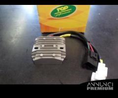 Regolatore tensione honda sh 300 07 / 10