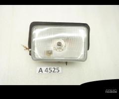 KLR 600 S 90-96 faro luce anteriore Kawasaki - 1