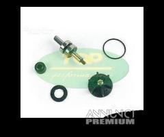 Kit revisione pompa acqua scooter 50 cc Piaggio - 1