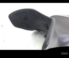 SELLA SADDLE HONDA TRANSALP 700 2008 RD13A08E