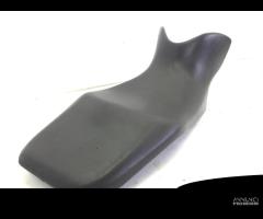 SELLA SADDLE HONDA TRANSALP 700 2008 RD13A08E - 6