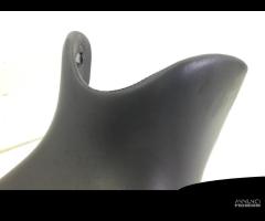 SELLA SADDLE HONDA TRANSALP 700 2008 RD13A08E - 7