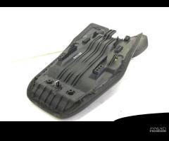 SELLA SADDLE HONDA TRANSALP 700 2008 RD13A08E - 12