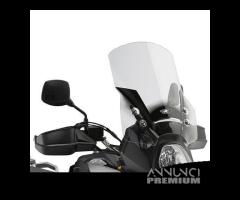 Paramani specifici suzuki dl 1000 v-strom - 1