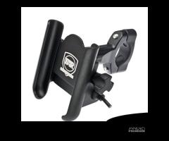 Supporto smartphone yamaha tmax 530 / 560 - 2