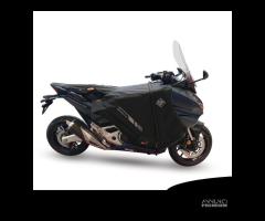 Termoscud tucano r219 pro honda forza 750 - 1