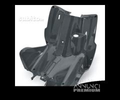 Carena scudo interno yamaha aerox - mbk nitro - 1