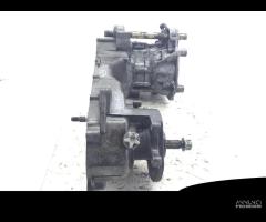 BLOCCO MOTORE ENGINE MOD: 25MY-AP FRENO POST A DIS - 6