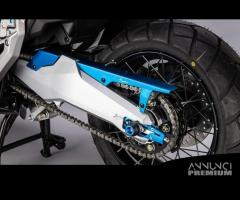 Protezione catena honda x-adv lightech