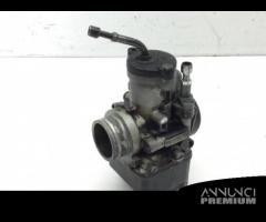 CARBURATORE DELL'ORTO PHBH 30 DX REVISIONATO MOTO