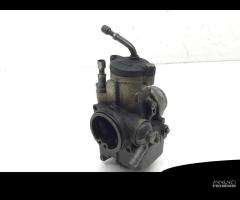 CARBURATORE DELL'ORTO PHBH 30 DX REVISIONATO MOTO