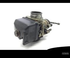 CARBURATORE DELL'ORTO PHBH 30 DX REVISIONATO MOTO - 6